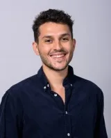 Amit Carmi