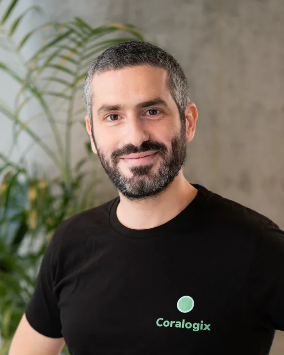 Ariel Assaraf
