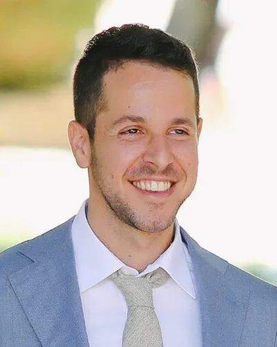 Hed Kovetz