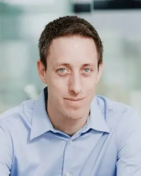 Matan Or-El