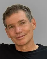 Mickey Kertesz