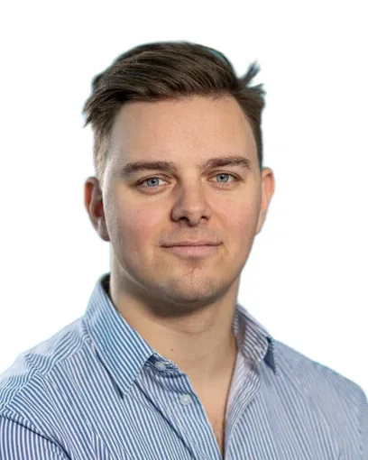 Roman Hölzl