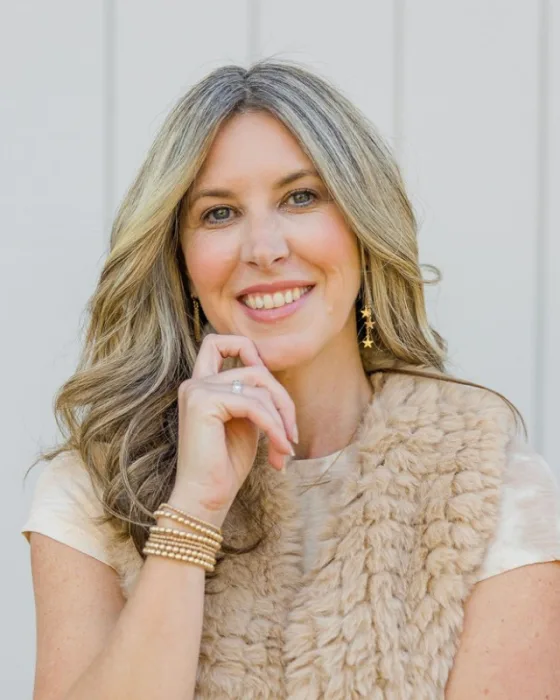 Amy Kodl