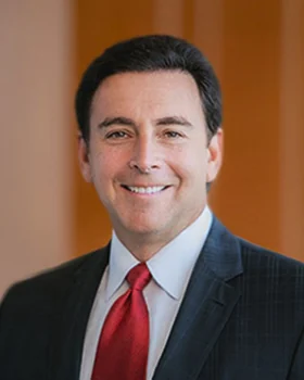 Mark Fields