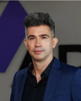 Yevgeny Dibrov
